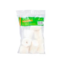 CASSAVA CHUNKS 454G ASIANCHOICE